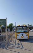 Туры в отель Homeinn Selected Hotel (Dalian Jinshitan Light Rail Station Discovery Kingdom Store) Туры в отель Homeinn Selected Hotel (Dalian Jinshitan Light Rail Station Discovery Kingdom Store)