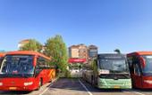 Туры в отель Homeinn Selected Hotel (Dalian Jinshitan Light Rail Station Discovery Kingdom Store) Туры в отель Homeinn Selected Hotel (Dalian Jinshitan Light Rail Station Discovery Kingdom Store)
