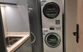 Туры в отель Homeinn Selected Hotel (Dalian Jinshitan Light Rail Station Discovery Kingdom Store) Туры в отель Homeinn Selected Hotel (Dalian Jinshitan Light Rail Station Discovery Kingdom Store)