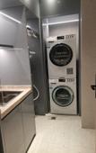 Туры в отель Homeinn Selected Hotel (Dalian Jinshitan Light Rail Station Discovery Kingdom Store) Туры в отель Homeinn Selected Hotel (Dalian Jinshitan Light Rail Station Discovery Kingdom Store)