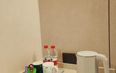 Туры в отель Homeinn Selected Hotel (Dalian Jinshitan Light Rail Station Discovery Kingdom Store) Туры в отель Homeinn Selected Hotel (Dalian Jinshitan Light Rail Station Discovery Kingdom Store)