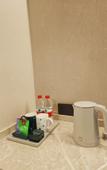 Туры в отель Homeinn Selected Hotel (Dalian Jinshitan Light Rail Station Discovery Kingdom Store) Туры в отель Homeinn Selected Hotel (Dalian Jinshitan Light Rail Station Discovery Kingdom Store)