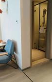 Туры в отель Homeinn Selected Hotel (Dalian Jinshitan Light Rail Station Discovery Kingdom Store) Туры в отель Homeinn Selected Hotel (Dalian Jinshitan Light Rail Station Discovery Kingdom Store)