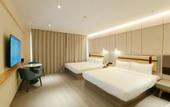 Туры в отель Homeinn Selected Hotel (Dalian Jinshitan Light Rail Station Discovery Kingdom Store) Туры в отель Homeinn Selected Hotel (Dalian Jinshitan Light Rail Station Discovery Kingdom Store)