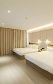 Туры в отель Homeinn Selected Hotel (Dalian Jinshitan Light Rail Station Discovery Kingdom Store) Туры в отель Homeinn Selected Hotel (Dalian Jinshitan Light Rail Station Discovery Kingdom Store)