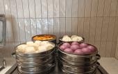 Туры в отель Homeinn Selected Hotel (Dalian Jinshitan Light Rail Station Discovery Kingdom Store) Туры в отель Homeinn Selected Hotel (Dalian Jinshitan Light Rail Station Discovery Kingdom Store)