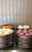Туры в отель Homeinn Selected Hotel (Dalian Jinshitan Light Rail Station Discovery Kingdom Store) Туры в отель Homeinn Selected Hotel (Dalian Jinshitan Light Rail Station Discovery Kingdom Store)