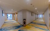 Туры в отель Homeinn Pebble Hotel (Feixi Greenbelt New Metropolis) Туры в отель Homeinn Pebble Hotel (Feixi Greenbelt New Metropolis)