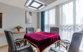 Туры в отель Homeinn Pebble Hotel (Feixi Greenbelt New Metropolis) Туры в отель Homeinn Pebble Hotel (Feixi Greenbelt New Metropolis)