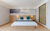Туры в отель Homeinn Pebble Hotel (Feixi Greenbelt New Metropolis) Туры в отель Homeinn Pebble Hotel (Feixi Greenbelt New Metropolis)
