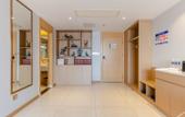 Туры в отель Homeinn Pebble Hotel (Feixi Greenbelt New Metropolis) Туры в отель Homeinn Pebble Hotel (Feixi Greenbelt New Metropolis)