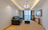 Туры в отель Homeinn Pebble Hotel (Feixi Greenbelt New Metropolis) Туры в отель Homeinn Pebble Hotel (Feixi Greenbelt New Metropolis)