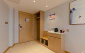 Туры в отель Homeinn Pebble Hotel (Feixi Greenbelt New Metropolis) Туры в отель Homeinn Pebble Hotel (Feixi Greenbelt New Metropolis)