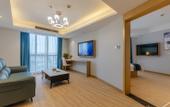 Туры в отель Homeinn Pebble Hotel (Feixi Greenbelt New Metropolis) Туры в отель Homeinn Pebble Hotel (Feixi Greenbelt New Metropolis)