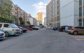 Туры в отель Homeinn Pebble Hotel (Feixi Greenbelt New Metropolis) Туры в отель Homeinn Pebble Hotel (Feixi Greenbelt New Metropolis)