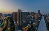 Туры в отель Homeinn Pebble Hotel (Feixi Greenbelt New Metropolis) Туры в отель Homeinn Pebble Hotel (Feixi Greenbelt New Metropolis)