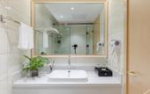 Туры в отель Homeinn Pebble Hotel (Feixi Greenbelt New Metropolis) Туры в отель Homeinn Pebble Hotel (Feixi Greenbelt New Metropolis)
