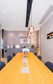 Туры в отель Homeinn Selected Hotel (Chengdu Jinniu Wanda Hepingchi) Туры в отель Homeinn Selected Hotel (Chengdu Jinniu Wanda Hepingchi)