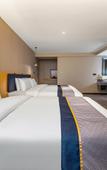 Туры в отель Homeinn Selected Hotel (Chengdu Jinniu Wanda Hepingchi) Туры в отель Homeinn Selected Hotel (Chengdu Jinniu Wanda Hepingchi)