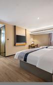 Туры в отель Homeinn Selected Hotel (Chengdu Jinniu Wanda Hepingchi) Туры в отель Homeinn Selected Hotel (Chengdu Jinniu Wanda Hepingchi)