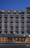 Туры в отель Homeinn Selected Hotel (Chengdu Jinniu Wanda Hepingchi) Туры в отель Homeinn Selected Hotel (Chengdu Jinniu Wanda Hepingchi)
