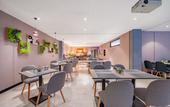 Туры в отель Homeinn Selected Hotel (Chengdu Jinniu Wanda Hepingchi) Туры в отель Homeinn Selected Hotel (Chengdu Jinniu Wanda Hepingchi)