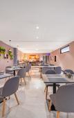Туры в отель Homeinn Selected Hotel (Chengdu Jinniu Wanda Hepingchi) Туры в отель Homeinn Selected Hotel (Chengdu Jinniu Wanda Hepingchi)