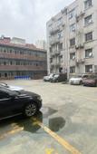 Туры в отель Homeinn Selected Hotel (Chengdu Jinniu Wanda Hepingchi) Туры в отель Homeinn Selected Hotel (Chengdu Jinniu Wanda Hepingchi)