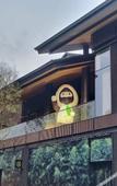 Туры в отель Homeinn Selected Hotel (Chengdu Jinniu Wanda Hepingchi) Туры в отель Homeinn Selected Hotel (Chengdu Jinniu Wanda Hepingchi)