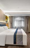 Туры в отель Homeinn Selected Hotel (Chengdu Jinniu Wanda Hepingchi) Туры в отель Homeinn Selected Hotel (Chengdu Jinniu Wanda Hepingchi)