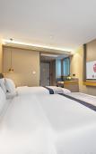 Туры в отель Homeinn Selected Hotel (Chengdu Jinniu Wanda Hepingchi) Туры в отель Homeinn Selected Hotel (Chengdu Jinniu Wanda Hepingchi)
