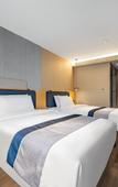 Туры в отель Homeinn Selected Hotel (Chengdu Jinniu Wanda Hepingchi) Туры в отель Homeinn Selected Hotel (Chengdu Jinniu Wanda Hepingchi)