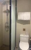Туры в отель Homeinn Selected Hotel (Chengdu Jinniu Wanda Hepingchi) Туры в отель Homeinn Selected Hotel (Chengdu Jinniu Wanda Hepingchi)
