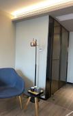 Туры в отель Homeinn Selected Hotel (Chengdu Jinniu Wanda Hepingchi) Туры в отель Homeinn Selected Hotel (Chengdu Jinniu Wanda Hepingchi)