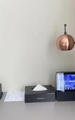 Туры в отель Homeinn Selected Hotel (Chengdu Jinniu Wanda Hepingchi) Туры в отель Homeinn Selected Hotel (Chengdu Jinniu Wanda Hepingchi)