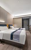 Туры в отель Homeinn Selected Hotel (Chengdu Jinniu Wanda Hepingchi) Туры в отель Homeinn Selected Hotel (Chengdu Jinniu Wanda Hepingchi)