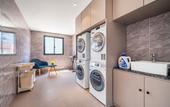 Туры в отель Homeinn Selected Hotel (Chengdu Jinniu Wanda Hepingchi) Туры в отель Homeinn Selected Hotel (Chengdu Jinniu Wanda Hepingchi)