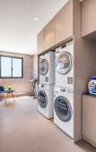 Туры в отель Homeinn Selected Hotel (Chengdu Jinniu Wanda Hepingchi) Туры в отель Homeinn Selected Hotel (Chengdu Jinniu Wanda Hepingchi)