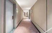Туры в отель Homeinn Selected Hotel (Chengdu Jinniu Wanda Hepingchi) Туры в отель Homeinn Selected Hotel (Chengdu Jinniu Wanda Hepingchi)