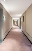 Туры в отель Homeinn Selected Hotel (Chengdu Jinniu Wanda Hepingchi) Туры в отель Homeinn Selected Hotel (Chengdu Jinniu Wanda Hepingchi)