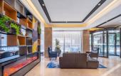 Туры в отель Homeinn Selected Hotel (Chengdu Jinniu Wanda Hepingchi) Туры в отель Homeinn Selected Hotel (Chengdu Jinniu Wanda Hepingchi)