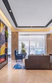 Туры в отель Homeinn Selected Hotel (Chengdu Jinniu Wanda Hepingchi) Туры в отель Homeinn Selected Hotel (Chengdu Jinniu Wanda Hepingchi)