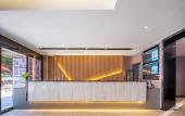 Туры в отель Homeinn Selected Hotel (Chengdu Jinniu Wanda Hepingchi) Туры в отель Homeinn Selected Hotel (Chengdu Jinniu Wanda Hepingchi)