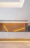 Туры в отель Homeinn Selected Hotel (Chengdu Jinniu Wanda Hepingchi) Туры в отель Homeinn Selected Hotel (Chengdu Jinniu Wanda Hepingchi)