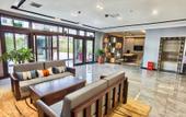 Туры в отель Rujiaruibai · Yun Hotel (Shaohai Wetland Park store in Shanghe demonstration area, Jiaozhou) Туры в отель Rujiaruibai · Yun Hotel (Shaohai Wetland Park store in Shanghe demonstration area, Jiaozhou)