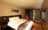 Туры в отель Homeinn Plus Hotel (Baotou Gangtie Avenue Wangfujing) Туры в отель Homeinn Plus Hotel (Baotou Gangtie Avenue Wangfujing)