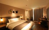 Туры в отель Homeinn Plus Hotel (Baotou Gangtie Avenue Wangfujing) Туры в отель Homeinn Plus Hotel (Baotou Gangtie Avenue Wangfujing)