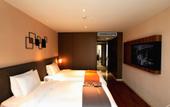 Туры в отель Homeinn Plus Hotel (Baotou Gangtie Avenue Wangfujing) Туры в отель Homeinn Plus Hotel (Baotou Gangtie Avenue Wangfujing)