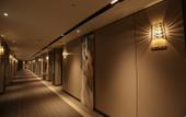 Туры в отель Homeinn Plus Hotel (Baotou Gangtie Avenue Wangfujing) Туры в отель Homeinn Plus Hotel (Baotou Gangtie Avenue Wangfujing)