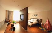 Туры в отель Homeinn Plus Hotel (Baotou Gangtie Avenue Wangfujing) Туры в отель Homeinn Plus Hotel (Baotou Gangtie Avenue Wangfujing)